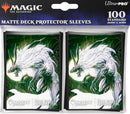 Sleeves - Ultra Pro -  Final Fantasy 100ct