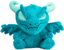 Dice Bag - Gamer Pouch - MTG DragonStorm