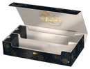 UG Deck Case - Omnihive - Harry Potter