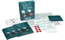 Board Game - How to host a Murder: Class of '54