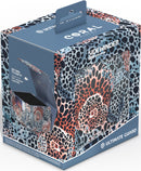 Deck Box - Sidewinder - 100+ Coral Places