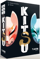 Boardgames - Kitsu