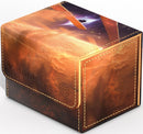 Deck Box - Sidewinder - 100+ Edge of Eternities