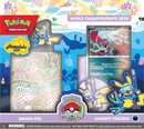 Pokemon - World Championships Deck - Honolulu