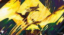 Ultra Pro - Playmat - Tarkir Dragonstorm