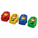 Boardgames - Lost Ruins of Arnak Twisted Paths