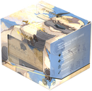 Deck Box - Sidewinder - 100+ Xenoskin - Avatar: The Last Airbender