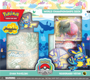 Pokemon - World Championships Deck - Honolulu