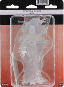 Wizkids - D&D Nolzurs Marvelous Miniatures: Spectral Cloud