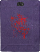 Dice Tray UP - Warhammer 40k - Tyranids