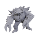 Wizkids - Pathfinder Battles - Deep Cuts