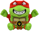 Gatherers Tavern - TMNT - Raphael - Arty Box