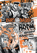 Dirtbags! SC