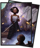 Sleeves - Ultra Pro - MTG - Duskmourn