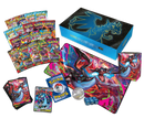 Pokemon - ME: PFL - Mega Charizard - Ultra Premium Box