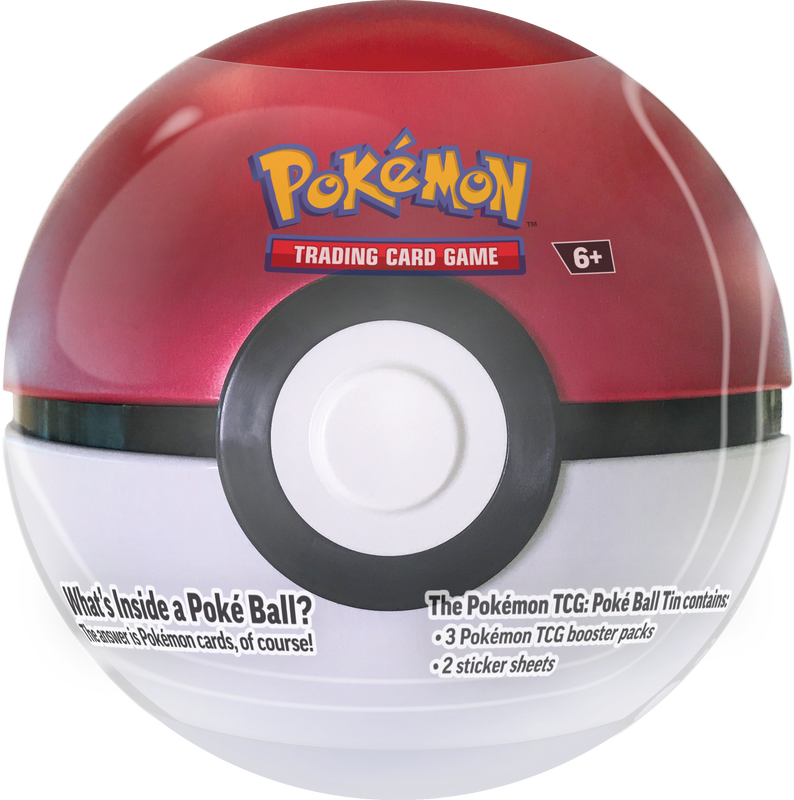 Pokemon - Pokeball - 151 Scarlet and Violet