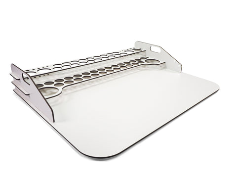 Vallejo - Paint Stand - 45 Paints