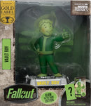 McFarlane - Fallout - Vault Boy 5'' (Glow in the Dark)