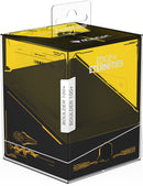 Deck Box - Ultimate Guard - Boulder 100+ Edge of Eternities: Sunstar V2