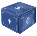 Deck Box - Avatar: The Last Airbender - Domaru Box