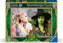 Puzzles - Ravensburger - Wicked Act II (1000pc)