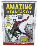 MTG - Marvel's Spider-Man - Gift Bundle Oct 17th, 2025
