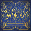 Boardgames - AllPlay - Wordsy
