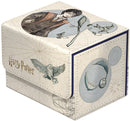 UG Deck Box Case Sidewinder - Harry Potter