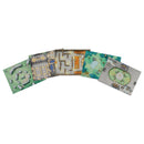Dungeons & Dragons - Arcana Unleashed - Map Pack (2026/09/15)