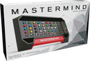 Board Games - Mastermind Classic