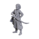 Wizkids - D&D Nolzurs Marvelous Miniatures - Wave 23