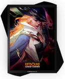 Sleeves - Riftbound - League of Legends