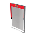 Card Holder - Pokemon  - Magnetic