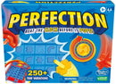 Boardgames - Perfection