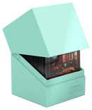 Deck Box - Ultimate Guard - Pastel Solid Boulder 100+