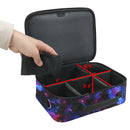 Deck Bag - ENHANCE Designer Edition Magic the Gathering Deck Bag