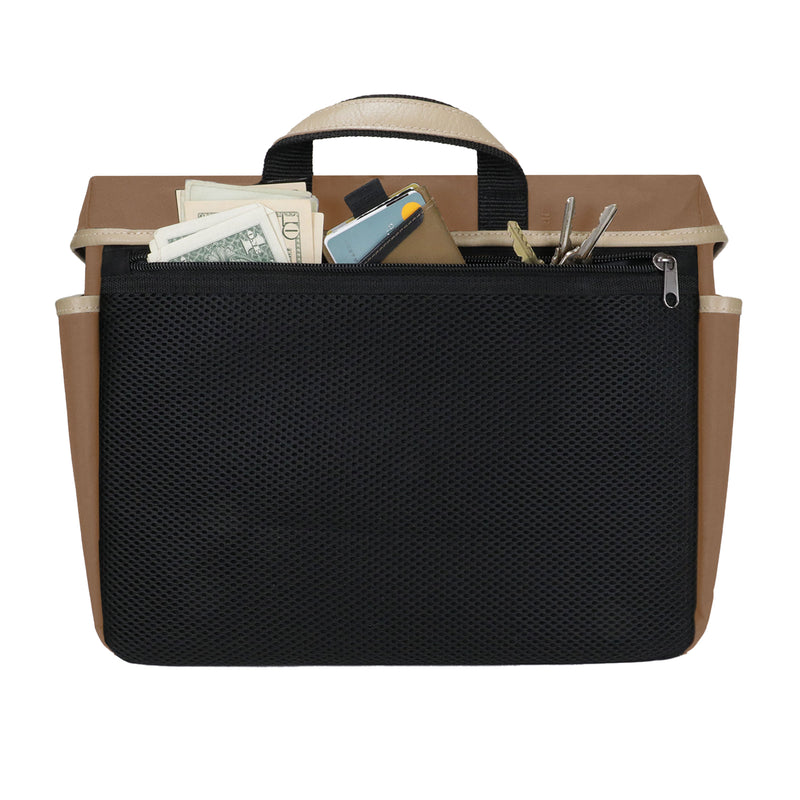 AP Enhance Designer Edition - DND Shoulder Bag