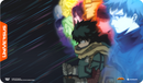 My Hero Academia - Playmat