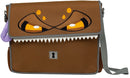 Accessories - UP GAMERS BOOK BAG DND MIMIC
