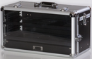 Table War - Half Size Tower Case