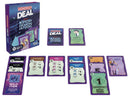 Boardgames - Monopoly deal - K-pop Demon Hunters