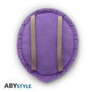 Homewear - DRAGON BALL CUSHION MASTER ROSHI'S TURTLE SHELL