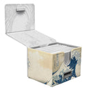 Deck Box - Sidewinder - 100+ The Great Wave Off Kanagawa