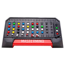 Board Games - Mastermind Classic