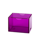 Dragon Shield - Deck Box - Strongbox