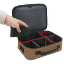 Deck Bag - ENHANCE Designer Edition Magic the Gathering Deck Bag