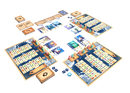 Board Games - Borealis - Arctic Expeditions