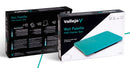Vallejo - Wet Palette Set