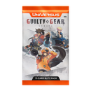 UVS Games - Guilty Gear - Blitz Box Packs