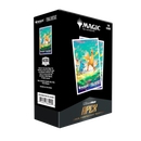 Ultra Pro - Apex Sleeves - Final Fantasy - AA